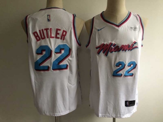 Wholesale NBA MIA Butler Nike Jerseys (7)