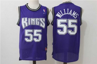 Wholesale NBA SAC Williams Nike Jerseys (1)