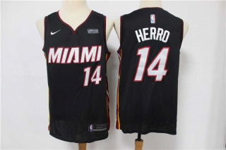Wholesale NBA MIA Herrd Nike Jerseys (6)