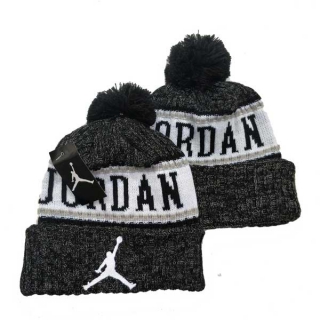 Wholesale Jordan Knit Beanies Hats 3003