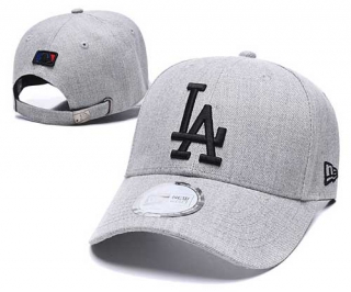 Wholesale MLB Los Angeles Dodgers Snapback Hats 2032