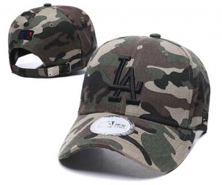 Wholesale MLB Los Angeles Dodgers Snapback Hats 2047
