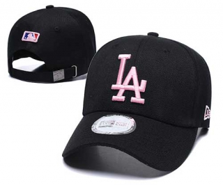 Wholesale MLB Los Angeles Dodgers Snapback Hats 2063