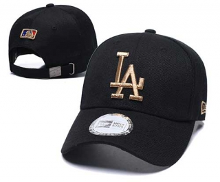 Wholesale MLB Los Angeles Dodgers Snapback Hats 2065