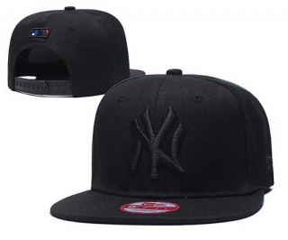 Wholesale MLB New York Yankees Snapback Hats 2011