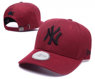 Wholesale MLB New York Yankees Snapback Hats 2016