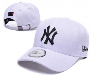Wholesale MLB New York Yankees Snapback Hats 2017