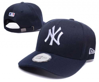 Wholesale MLB New York Yankees Snapback Hats 2018
