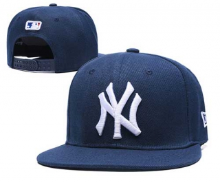 Wholesale MLB New York Yankees Snapback Hats 2028