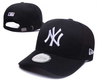 Wholesale MLB New York Yankees Snapback Hats 2030