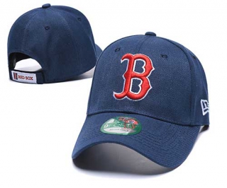 Wholesale MLB Boston Red Sox Snapback Hats 8001