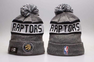 Wholesale NBA Toronto Raptors Knit Beanies Hats 5002