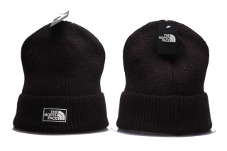 Wholesale The North Face Knit Beanies Hats 5003