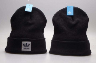 Wholesale Adidas Beanies Knit Hats 5012