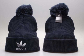 Wholesale Adidas Beanies Knit Hats 5014