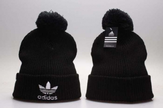 Wholesale Adidas Beanies Knit Hats 5015