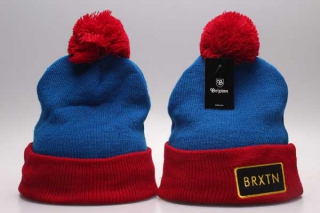 Wholesale Brixton Beanies Knit Hats 5003