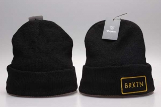 Wholesale Brixton Beanies Knit Hats 5005