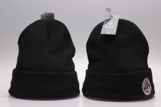 Wholesale Brixton Beanies Knit Hats 5008