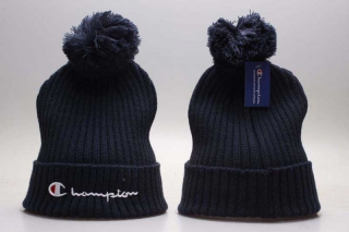Wholesale Champion Beanies Knit Hats 5003