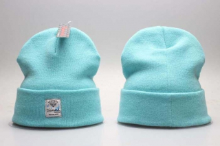 Wholesale Diamond Beanies Knit Hats 5008