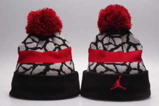 Wholesale Jordan Beanies Knit Hats 5006