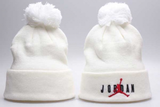 Wholesale Jordan Beanies Knit Hats 5014