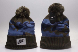 Wholesale Nike Beanies Knit Hats 5003