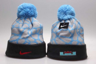 Wholesale Nike Beanies Knit Hats 5007