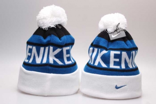 Wholesale Nike Beanies Knit Hats 5011