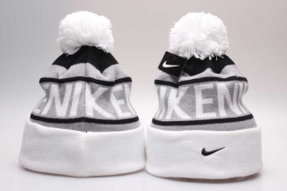 Wholesale Nike Beanies Knit Hats 5012