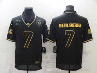 Wholesale Men's NFL Pittsburgh Steelers Jerseys (170)