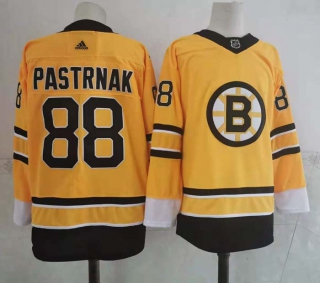 Wholesale Men's NHL Boston Bruins Jersey (14)