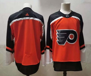 Wholesale Men's NHL Philadelphia Flyers Jersey (8)