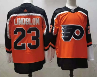 Wholesale Men's NHL Philadelphia Flyers Jersey (17)