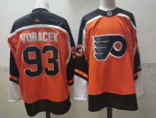 Wholesale Men's NHL Philadelphia Flyers Jersey (21)