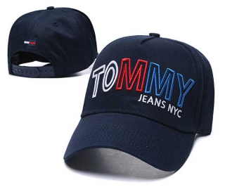 Wholesale Tommy Snapback Hats 2034