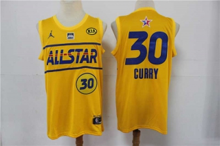 Men's NBA Golden State Warriors Stephen Curry Jerseys (22)