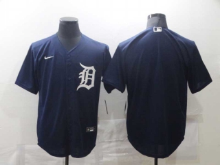 Wholesale Men's MLB Detroit Tigers Jerseys (5)
