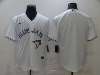 Wholesale Men's MLB Toronto Blue Jays Jerseys (13)