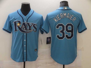 Wholesale Men's MLB Tampa Bay Rays Jerseys (1)
