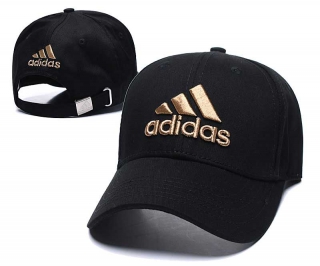 Wholesale Adidas Strapback Hat 2010