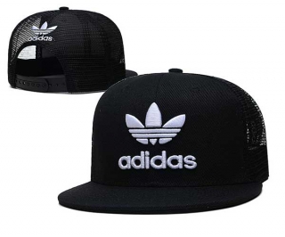 Wholesale Adidas Mesh Snapback Hat 2027