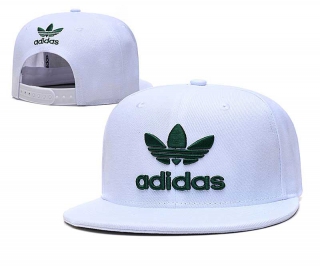 Wholesale Adidas Snapback Hat 2029