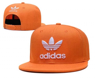 Wholesale Adidas Snapback Hat 2034