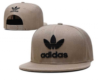 Wholesale Adidas Snapback Hat 2036