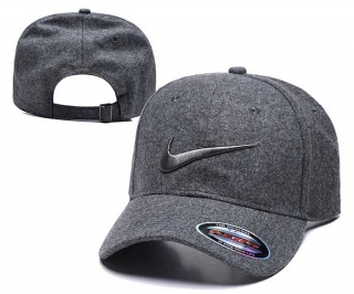 Wholesale Nike Snapback Hats 8006