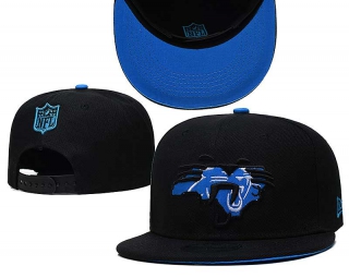 Wholesale NFL Carolina Panthers Snapback Hats 6008