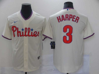 Wholesale Men's MLB Philadelphia Phillies Jerseys (11)