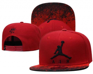 Wholesale Jordan Snapbacks Hats 3016